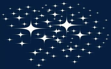 星星的梦作文7篇