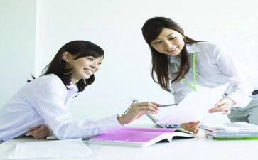 行政类工作年度工作计划7篇
