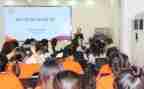 2023政治新课标心得体会6篇