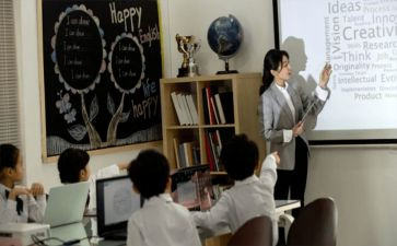 小学数学新课标培训心得体会6篇