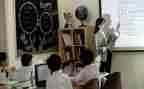 小学数学新课标培训心得体会6篇