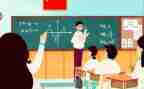2023小学英语新课标心得8篇