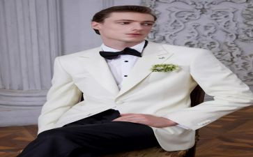 结婚新郎父亲讲话稿6篇