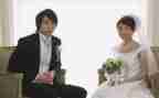 2024婚礼新郎发言稿范文6篇