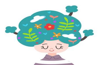 心理月活动总结精选8篇