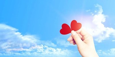 心理月活动总结优秀5篇