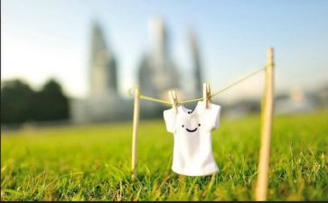 心灵的故事作文600字7篇