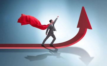 新人写工作总结参考7篇