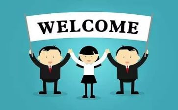 对新人培训总结7篇