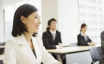 新人训培训心得体会通用6篇