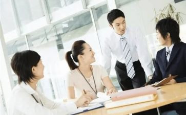 新人训培训心得体会模板6篇