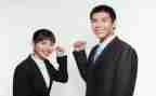 2023新人销售工作计划5篇
