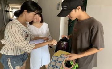 新生幼儿工作计划7篇