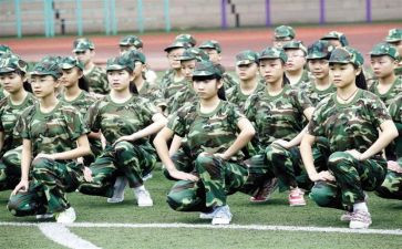大学生新生开学心得5篇