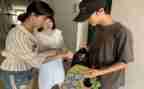 新生幼儿工作计划7篇