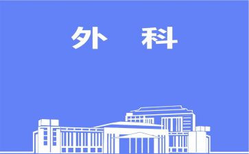 胸心外科护理工作总结8篇