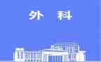 胸心外科护理工作总结8篇