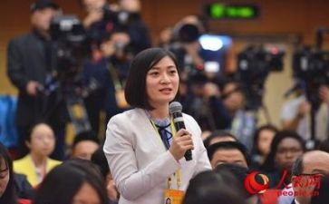 新闻月工作计划推荐7篇