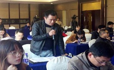 新闻部2024年工作计划通用5篇