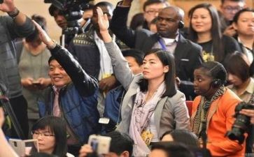 新闻部2024年工作计划6篇