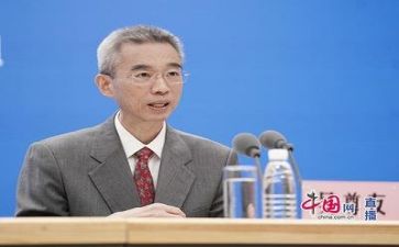 新闻部工作计划月计划精选6篇