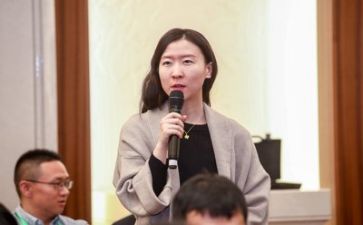 新闻工作述职报告6篇
