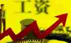 提薪资申请书5篇
