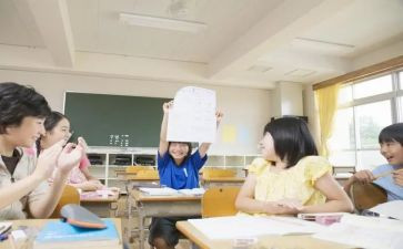 生物选修三教案7篇