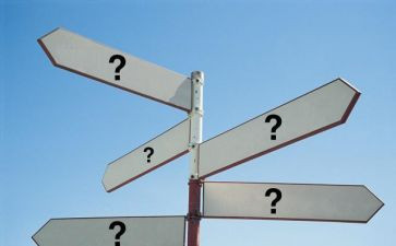 选择与坚持作文参考8篇