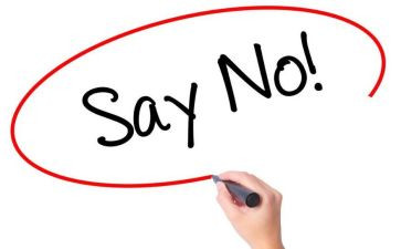 拒绝浪费,提倡节约的倡议书6篇