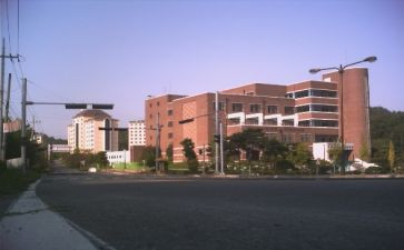 教学部周工作计划8篇