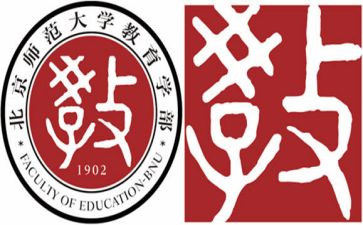 大学部门述职报告6篇