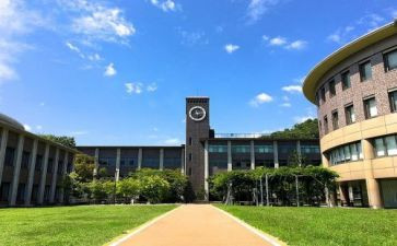学部周工作总结5篇