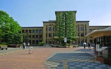 2024年教学部工作计划7篇