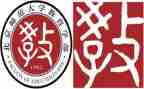 大学部门述职报告6篇