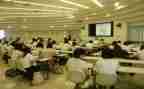 大学部门月工作总结范文优秀7篇