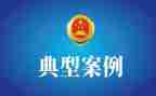 学典型案例知与警心得体会5篇