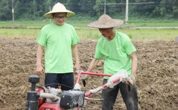 大学干部发言稿范文7篇