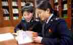 中小学干部心得体会6篇