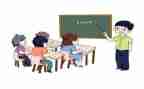 小学二年级下册教学工作总结8篇