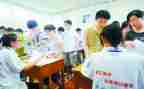 六年级第二学期教师教学工作总结5篇
