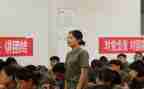 幼儿园教学管理岗工作总结7篇