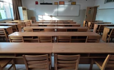 学籍分心得体会5篇