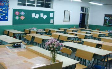 学籍自我鉴定模板5篇