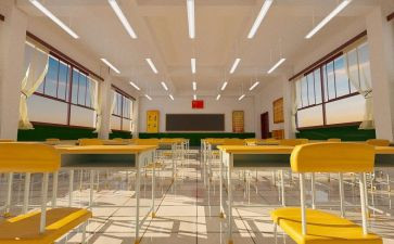 学籍管理自查报告5篇