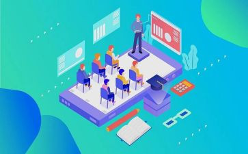 化学学科工作总结5篇
