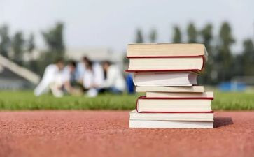 学科月工作计划8篇