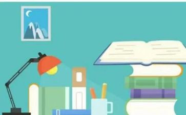 学科教学计划模板6篇