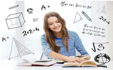 学科法制渗透教育教案5篇