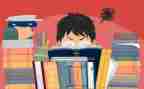 学科类工作总结优秀8篇